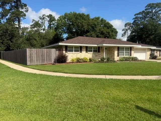 2131 Park Drive, Slidell, LA 70458 - #2