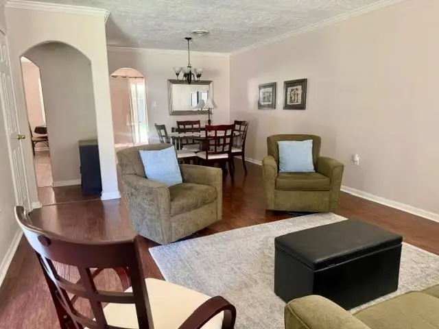 2131 Park Drive, Slidell, LA 70458 - #3