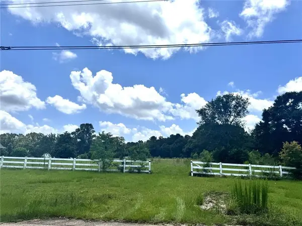 113 Fairgrounds Boulevard, Bush, LA 70431
