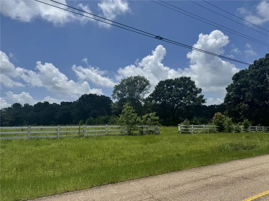 113 Fairgrounds Boulevard, Bush, LA 70431 - #2