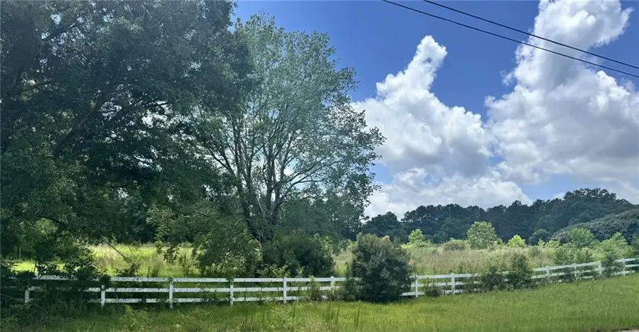 113 Fairgrounds Boulevard, Bush, LA 70431 - #3
