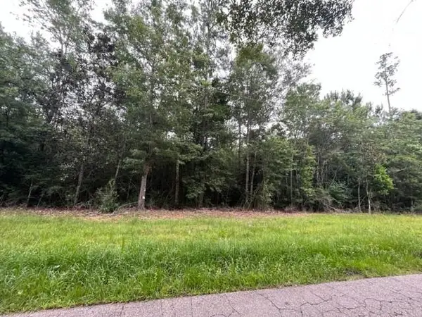 Helen Street, Lacombe, LA 70445