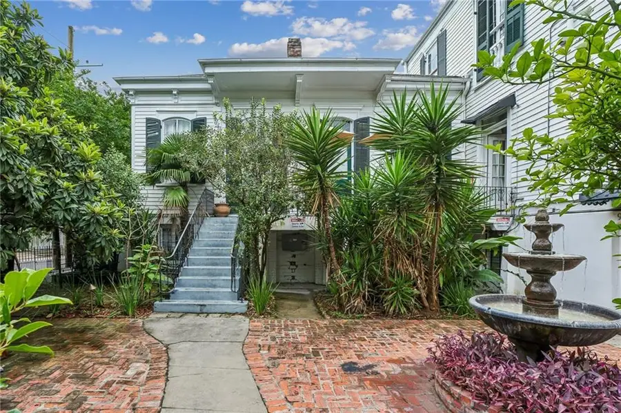1206 Esplanade Avenue, New Orleans, LA 70116 - #3