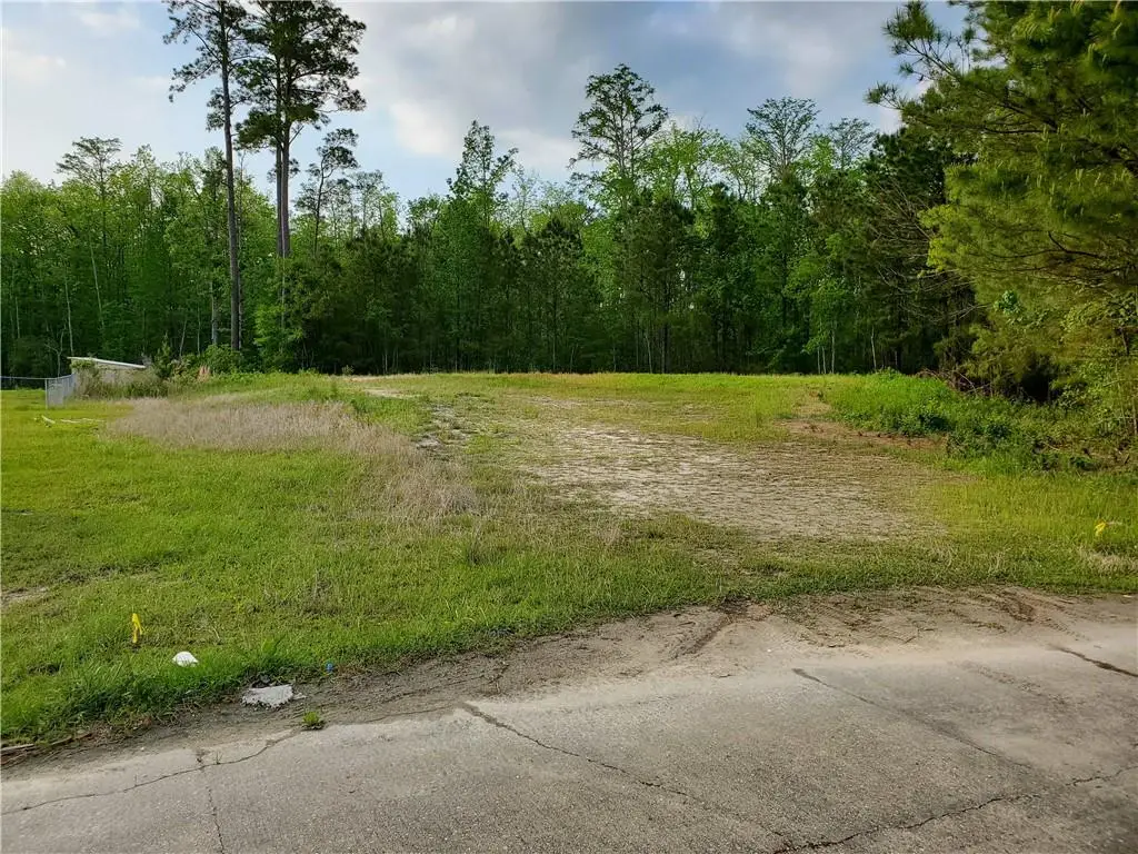 3053 Whitty Drive, Slidell, LA 70461 - #1