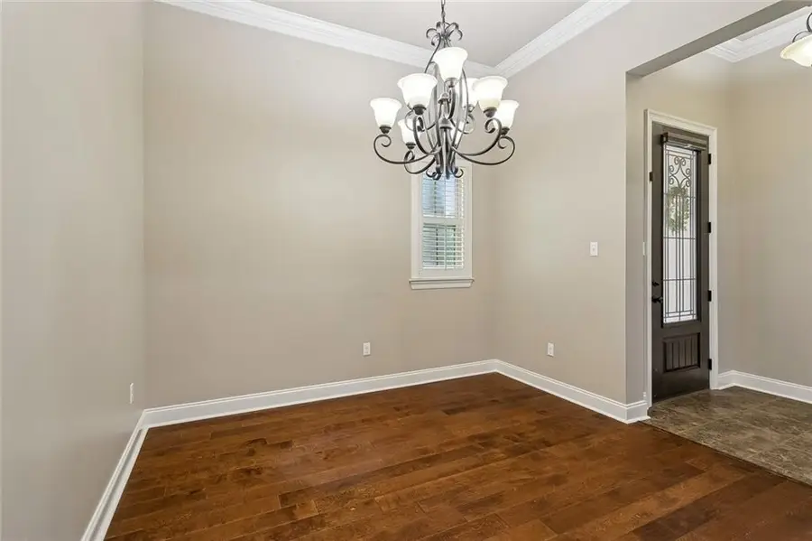 301 Old Place Lane, Madisonville, LA 70447 - #2