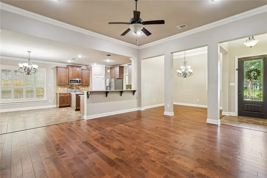 301 Old Place Lane, Madisonville, LA 70447 - #3
