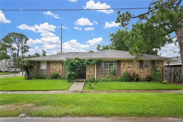 1170 72 Carrollton Avenue, Metairie, LA 70005