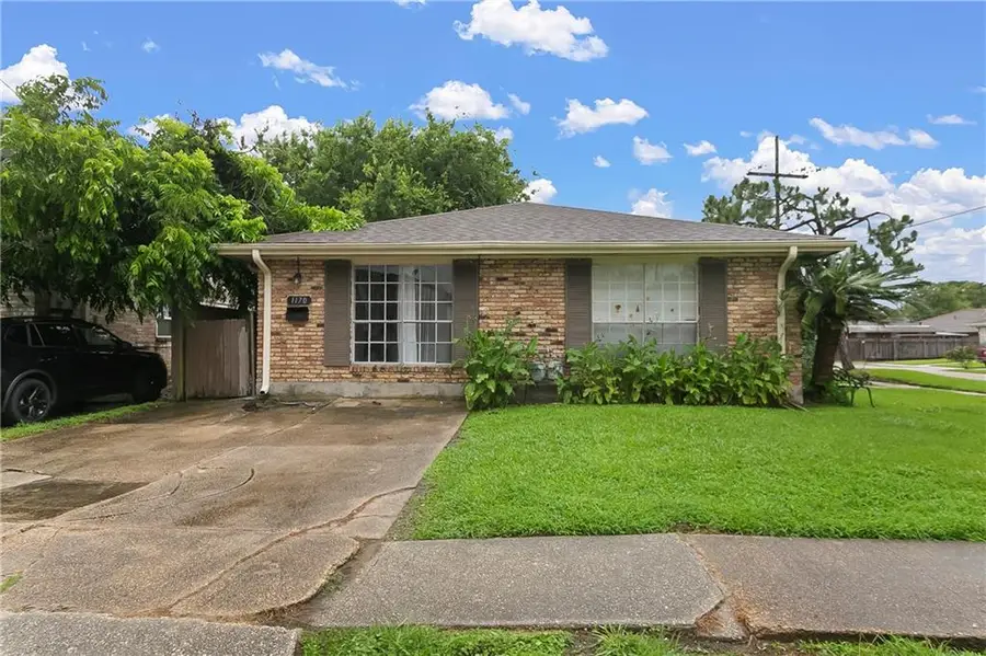 1170 72 Carrollton Avenue, Metairie, LA 70005 - #2
