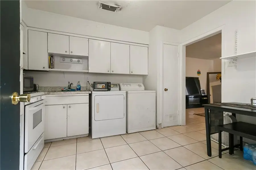 1170 72 Carrollton Avenue, Metairie, LA 70005 - #3
