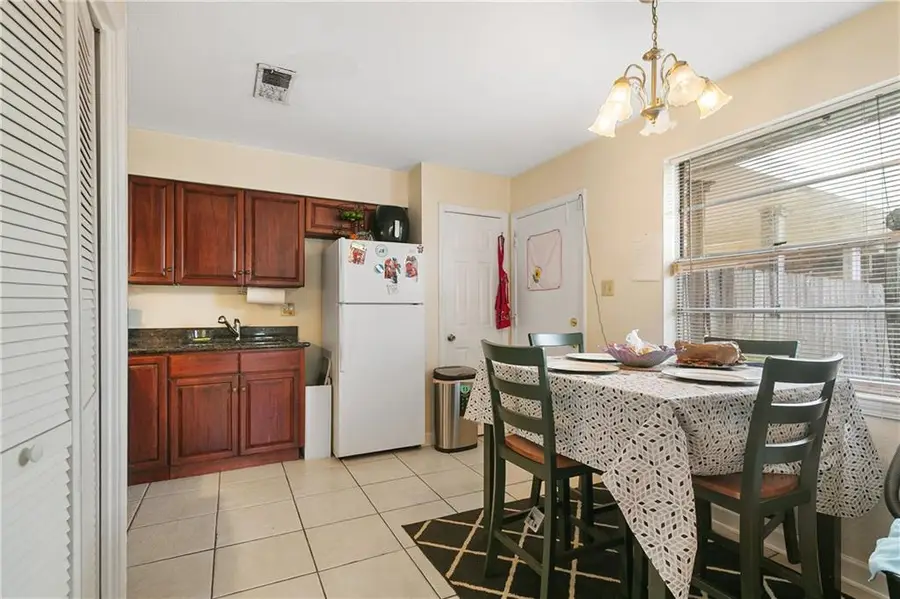 1236 38 Carrollton Avenue, Metairie, LA 70005 - #3