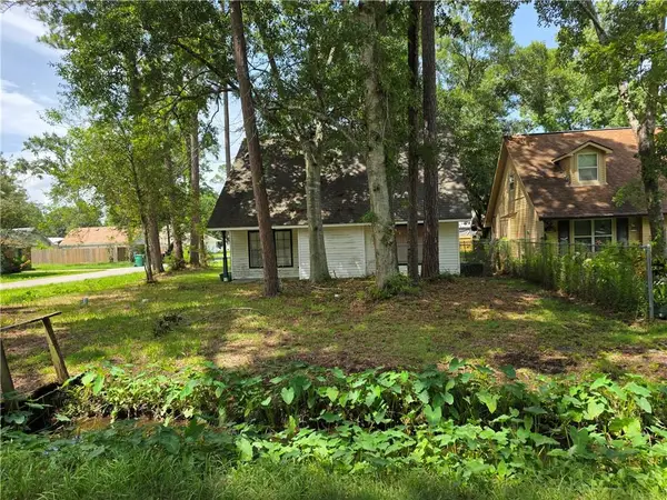 2034 Swan Street, Slidell, LA 70460