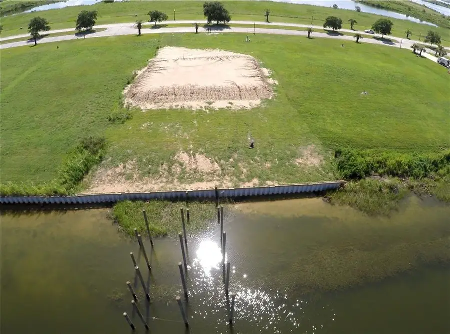 1132 East End Boulevard, Slidell, LA 70461 - #3