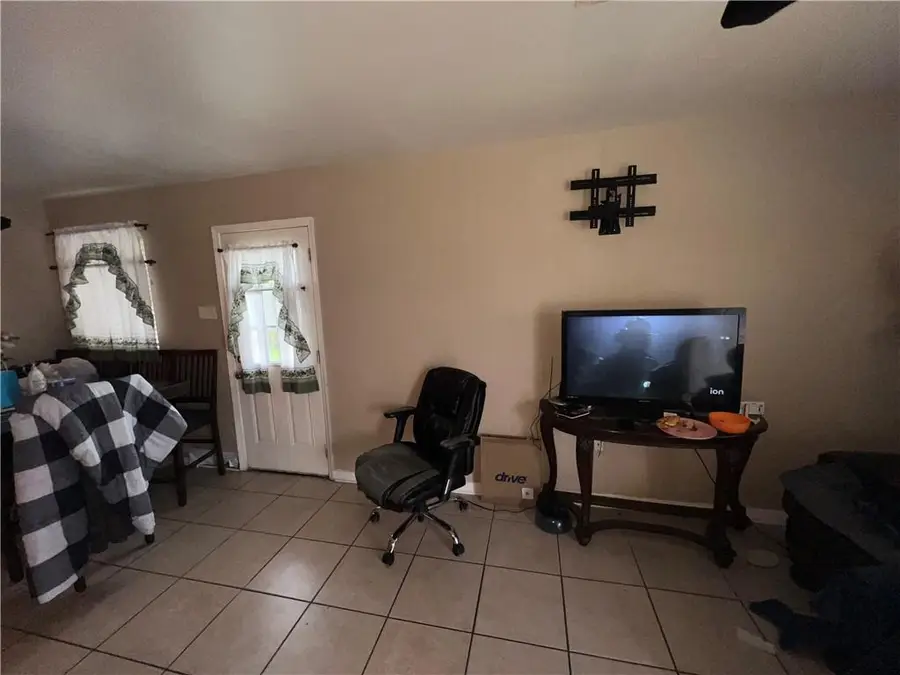 2125 Guerra Drive, Violet, LA 70092 - #3