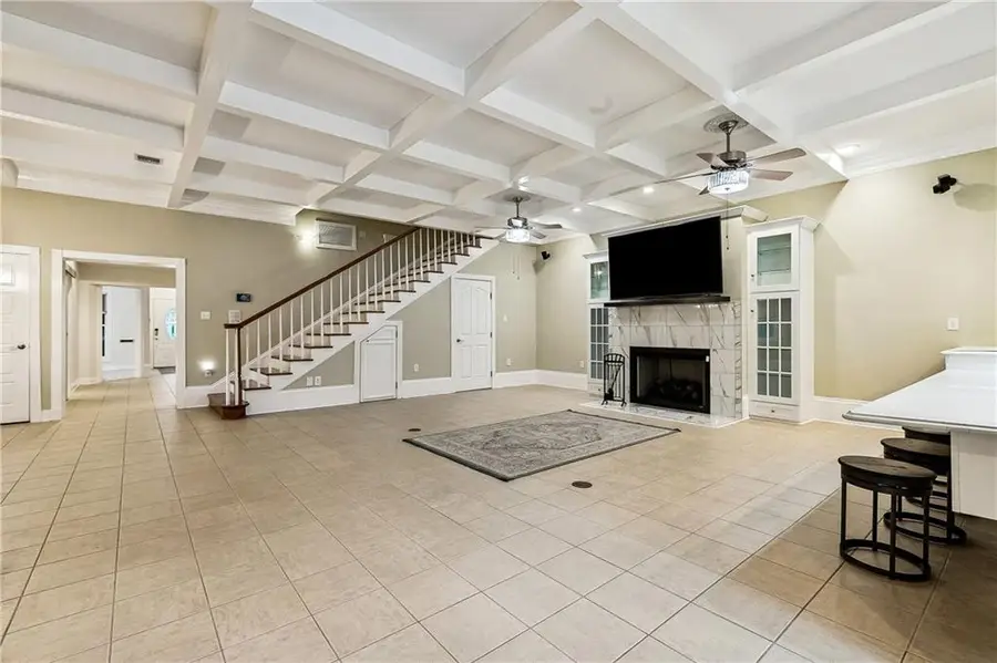 940 Orion Avenue, Metairie, LA 70005 - #3