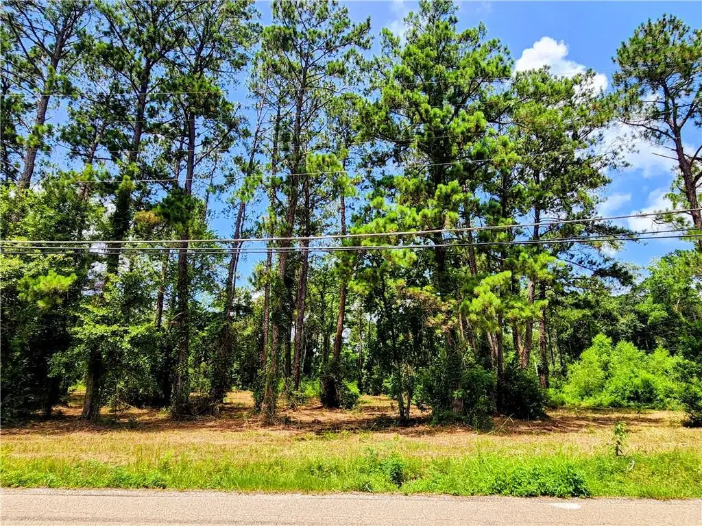 72283 Josephine Street, Covington, LA 70433 - #1