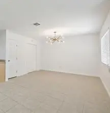 3561 W Loyola Drive, Kenner, LA 70065 - #2