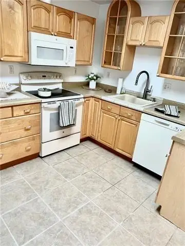 3561 W Loyola Drive, Kenner, LA 70065 - #3