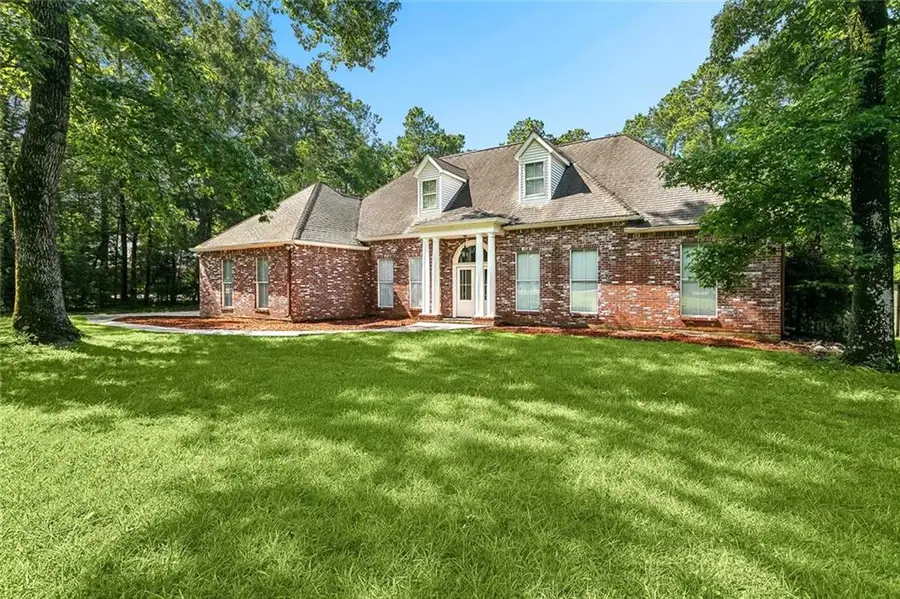 329 Dummyline Road, Madisonville, LA 70447 - #2