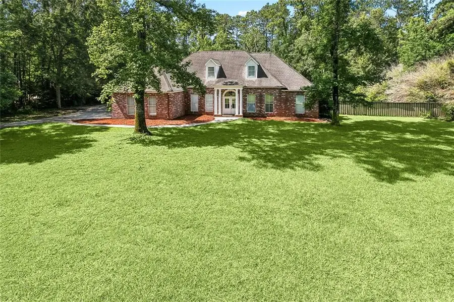 329 Dummyline Road, Madisonville, LA 70447 - #3