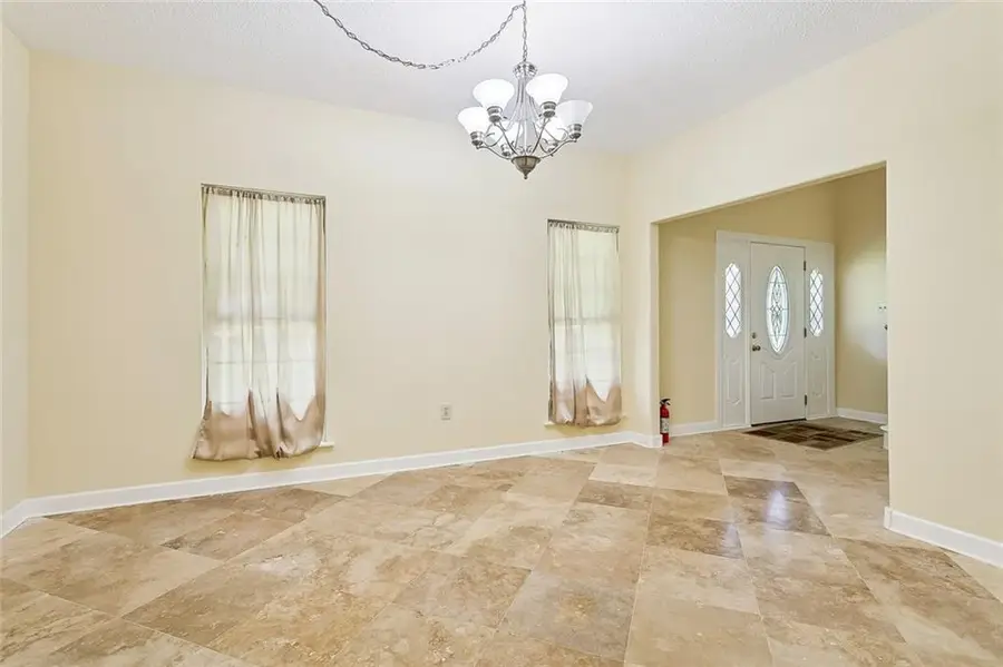 266 Blue Crane No 2 Drive, Slidell, LA 70461 - #3
