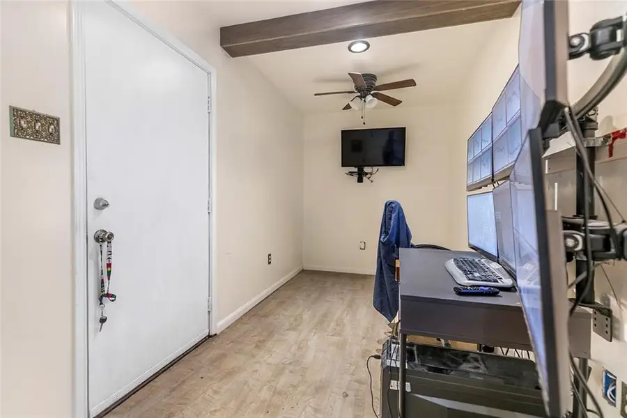 7544 Pennhill Drive, Baton Rouge, LA 70817 - #2
