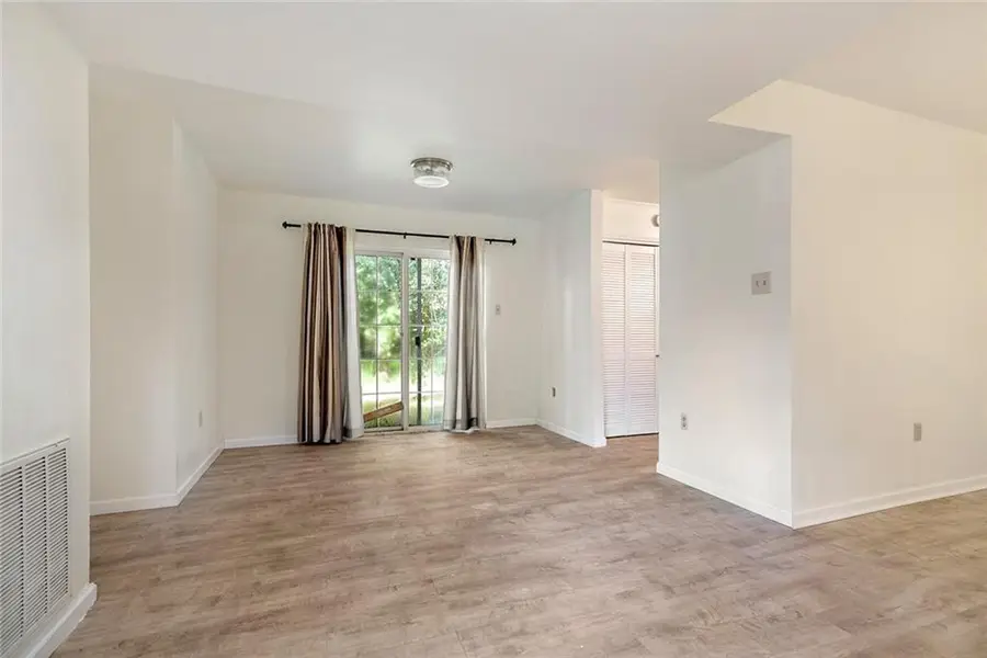 7544 Pennhill Drive, Baton Rouge, LA 70817 - #3