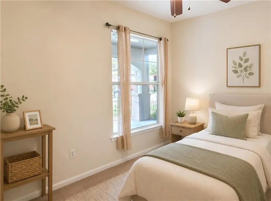 350 Emerald Forest Boulevard #12104, Covington, LA 70433 - #3
