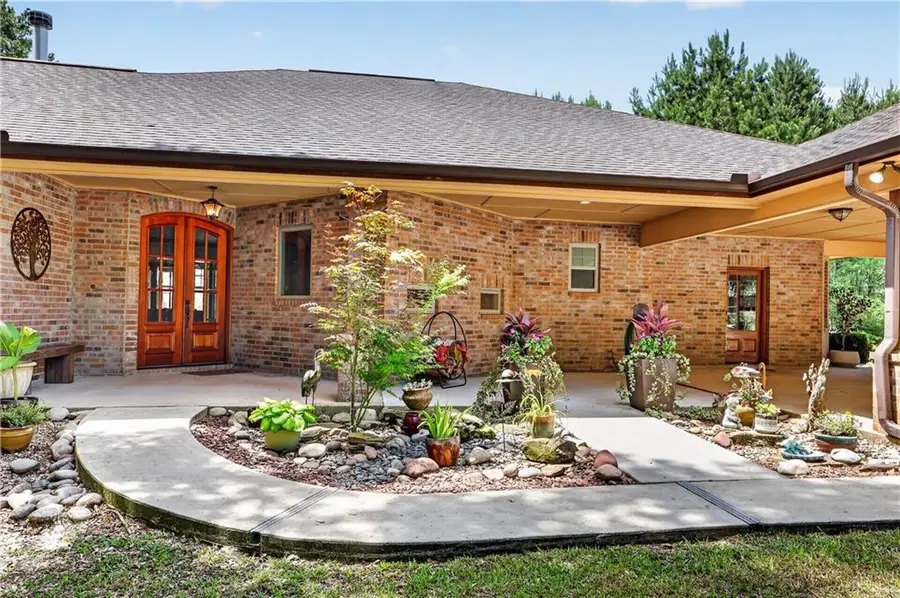 16306 Christiansen Lane, Franklinton, LA 70438 - #3