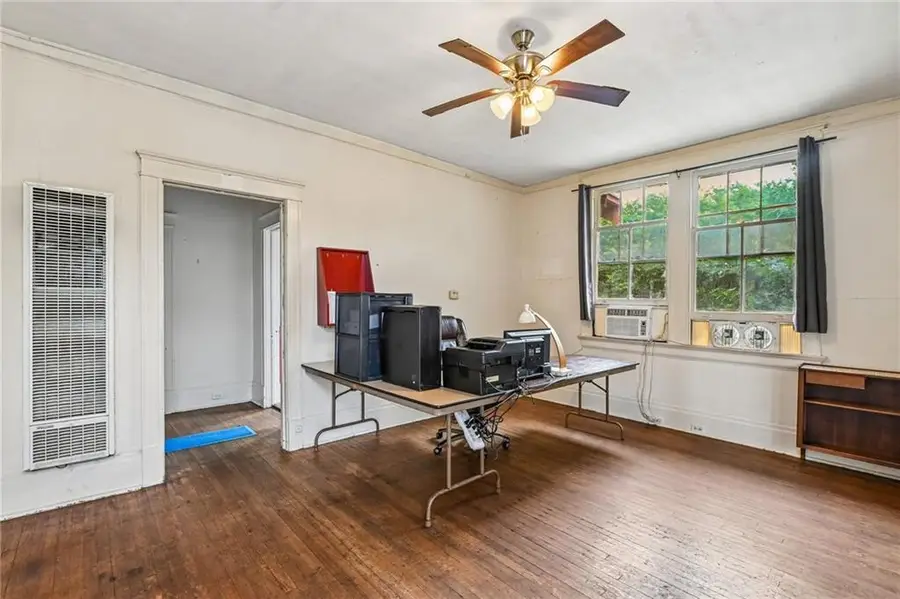 2832 34 Calhoun Street, New Orleans, LA 70118 - #3