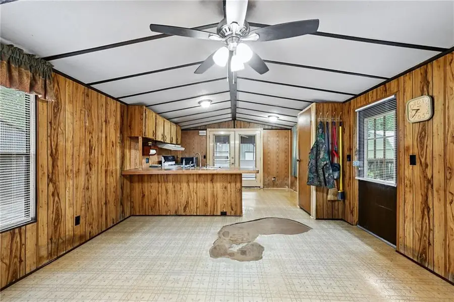 1608 Franklin Street, Mandeville, LA 70448 - #2