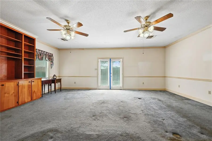 1608 Franklin Street, Mandeville, LA 70448 - #3