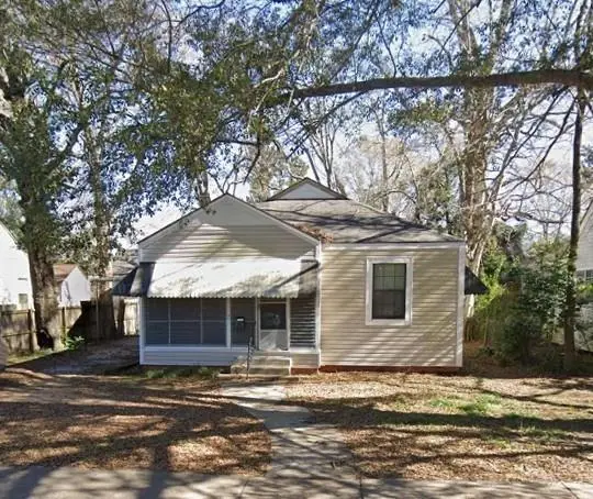7 Mary Street, Alexandria, LA 71301 - #2