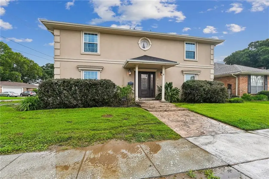 1600 Concord Avenue, Metairie, LA 70003 - #2