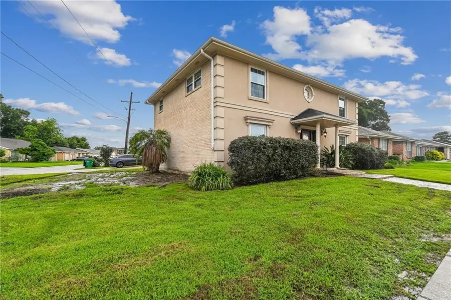1600 Concord Avenue, Metairie, LA 70003 - #3