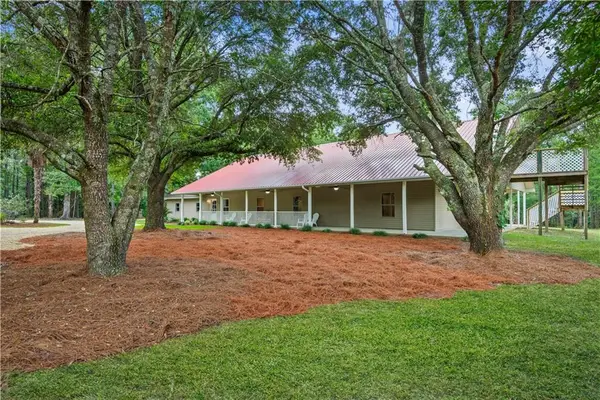 84653 Camus Lane, Covington, LA 70435