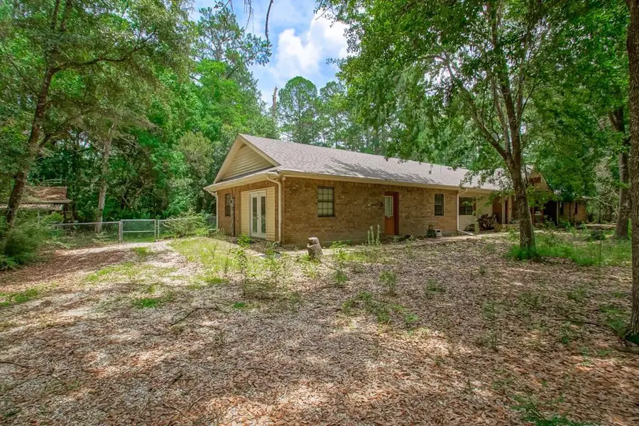 23120 1088 Highway, Mandeville, LA 70448 - #3