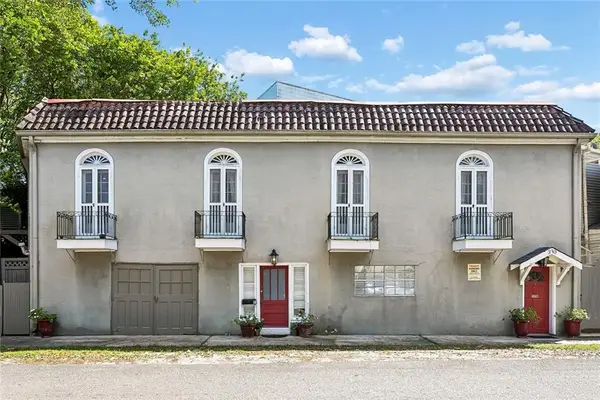 330 Dahlia Street, Metairie, LA 70005