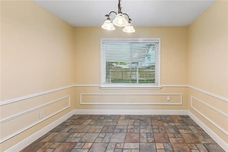 408 Bellemeade Boulevard, Gretna, LA 70056 - #3