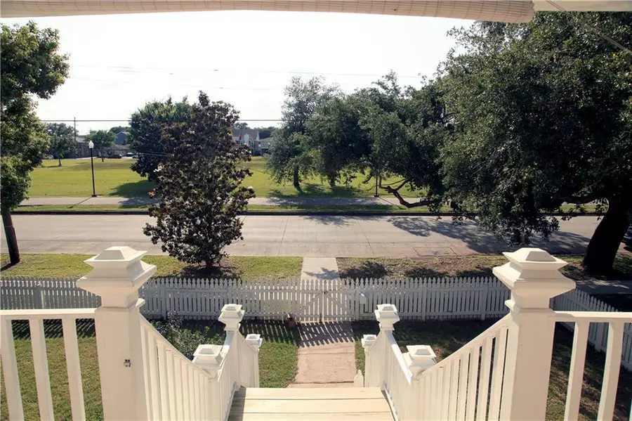 6831 West End Boulevard, New Orleans, LA 70124 - #3