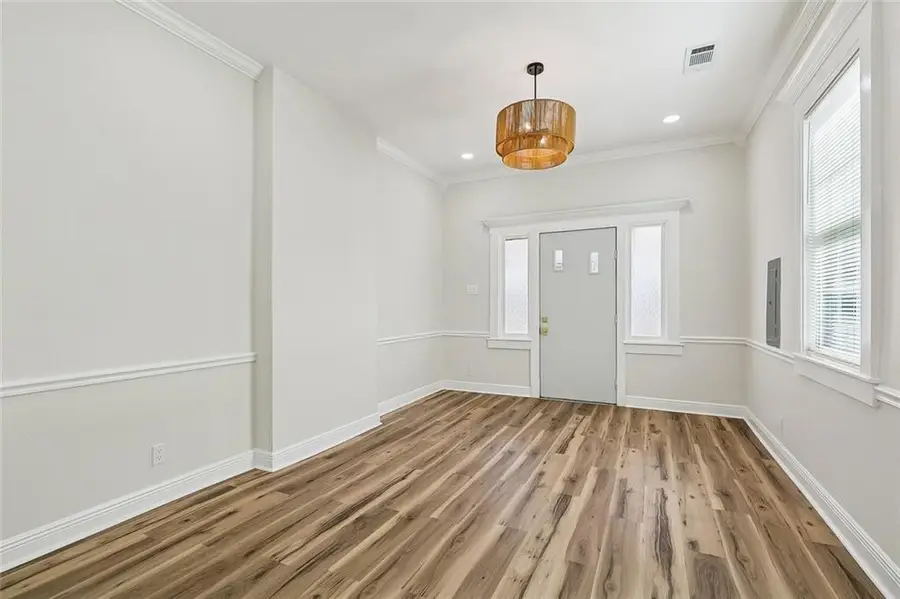 641 Red Allen Way, New Orleans, LA 70114 - #3