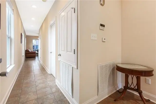 8629 Zimple Street, New Orleans, LA 70118 - #2