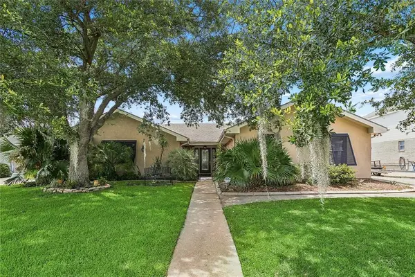 138 Pebble Beach Drive, Slidell, LA 70458