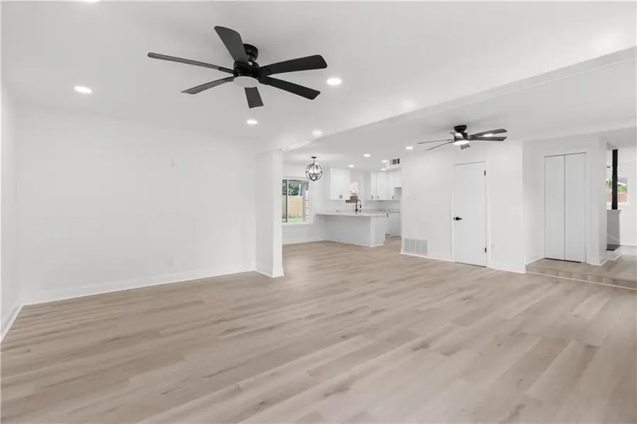4119 Copernicus Street, New Orleans, LA 70114 - #3