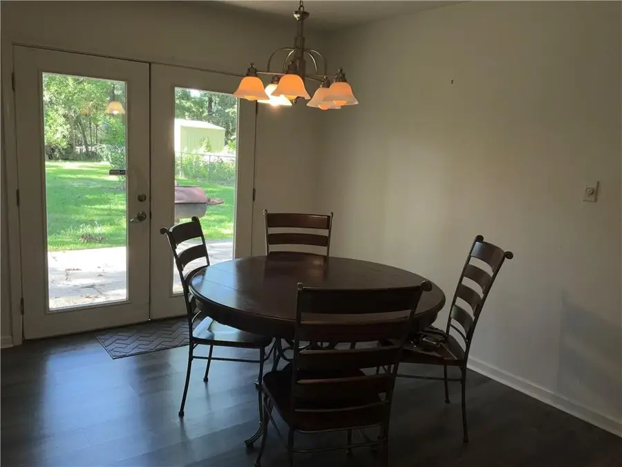 32 Hickory Drive, Covington, LA 70433 - #3