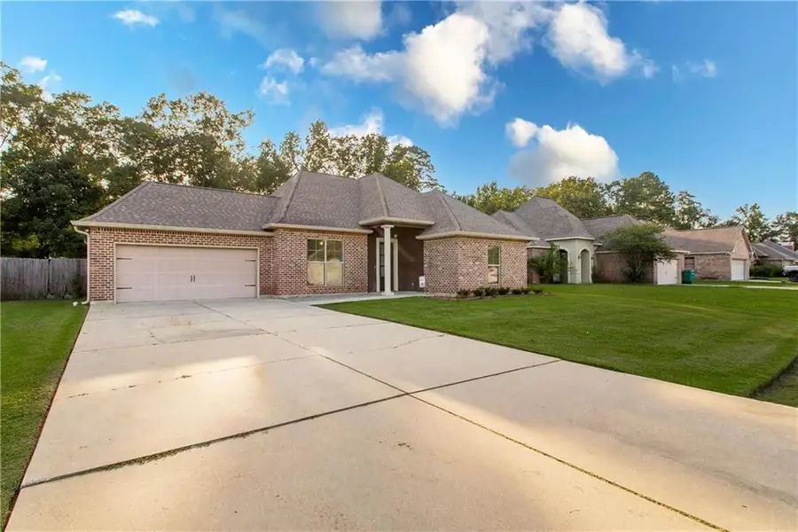 40049 Olde Mill Lane, Ponchatoula, LA 70454 - #2