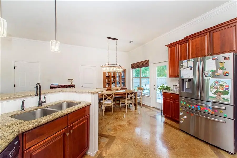 40049 Olde Mill Lane, Ponchatoula, LA 70454 - #3