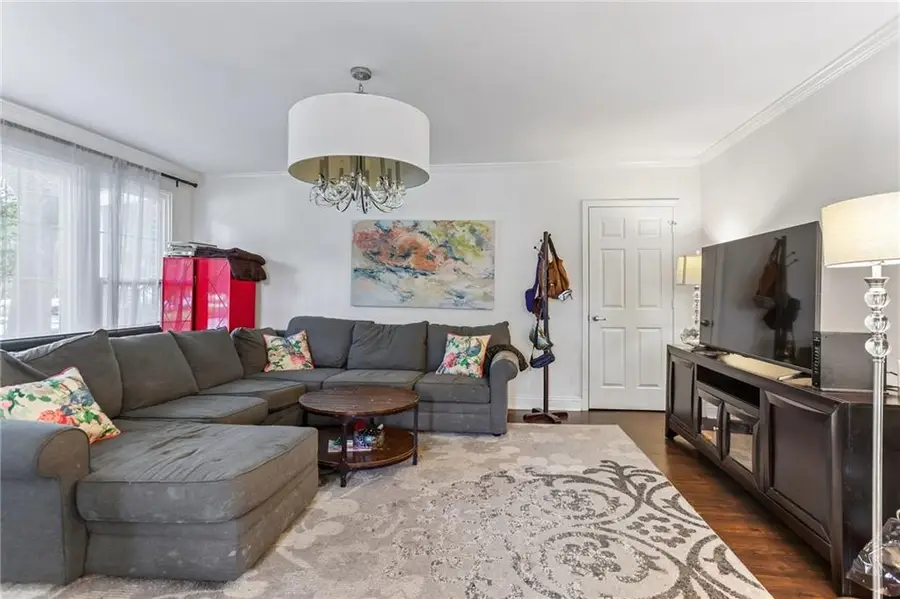 6844 46 Canal Boulevard, New Orleans, LA 70124 - #3