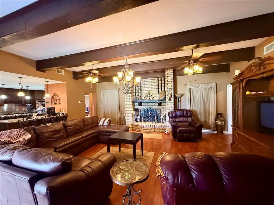 30584 Highway 23 Highway, Buras, LA 70041 - #2