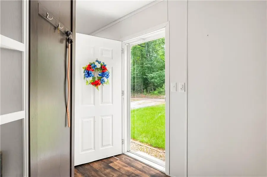 361 Lakeland Drive, Boyce, LA 71409 - #3