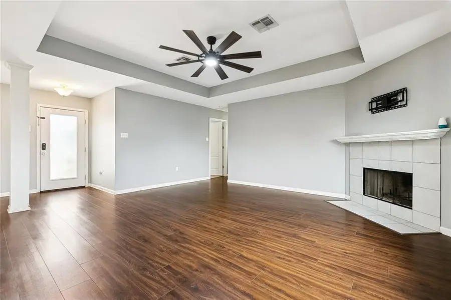 320 Allie Lane, Luling, LA 70070 - #3